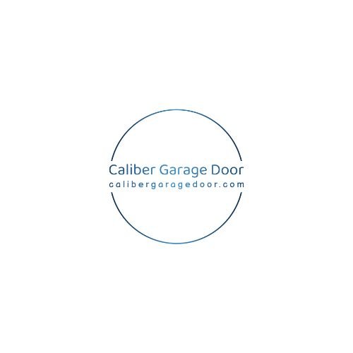 Caliber Garage Doors